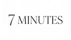 7 minutes - Home