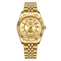 POEDAGAR 780 LADY GOLD GOLD
